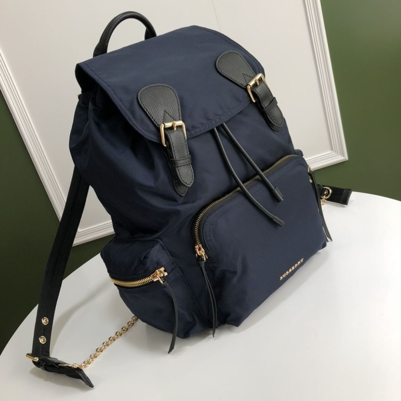 Bv*b*rry backpacks